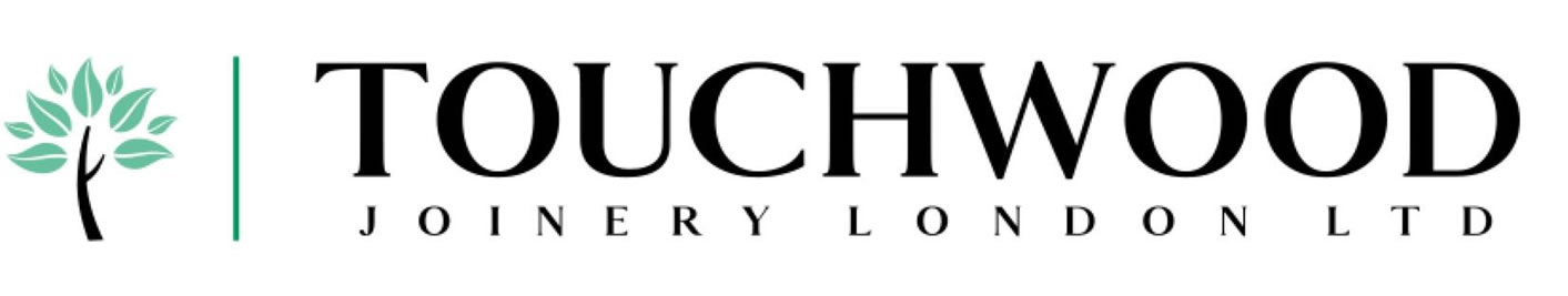 Touchwood Joinery London Ltd